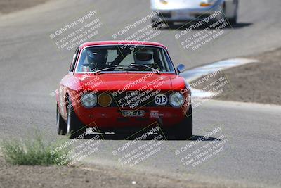 media/Sep-13-2025-Speed Ventures (Sat) [[d6c7200295]]/Yellow/Session 2 (Phil Hill)/
